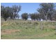 GRASSLANDS, Tamworth NSW 2340