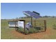 GRASSLANDS, Tamworth NSW 2340