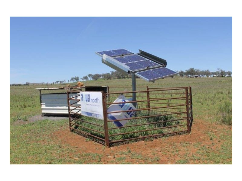 GRASSLANDS, Tamworth NSW 2340