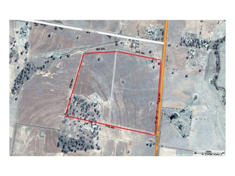 GRASSLANDS, Tamworth NSW 2340