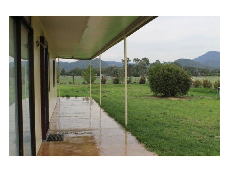 MERYLA – Moonbi, Tamworth NSW 2340