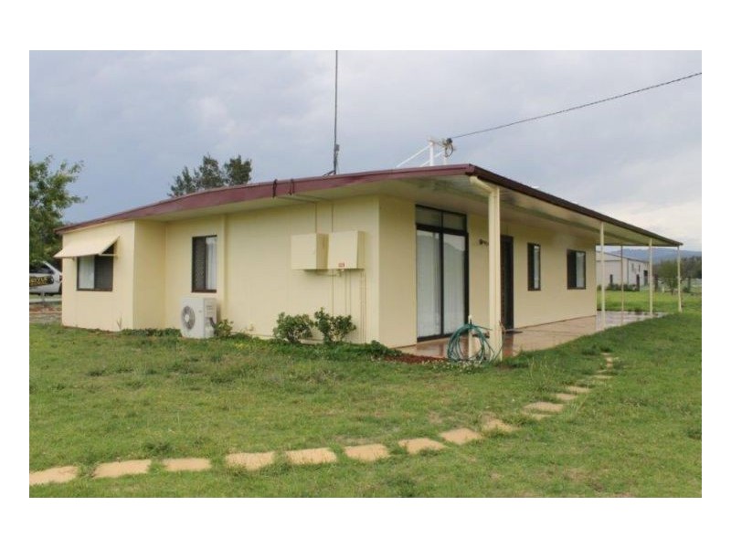 MERYLA – Moonbi, Tamworth NSW 2340