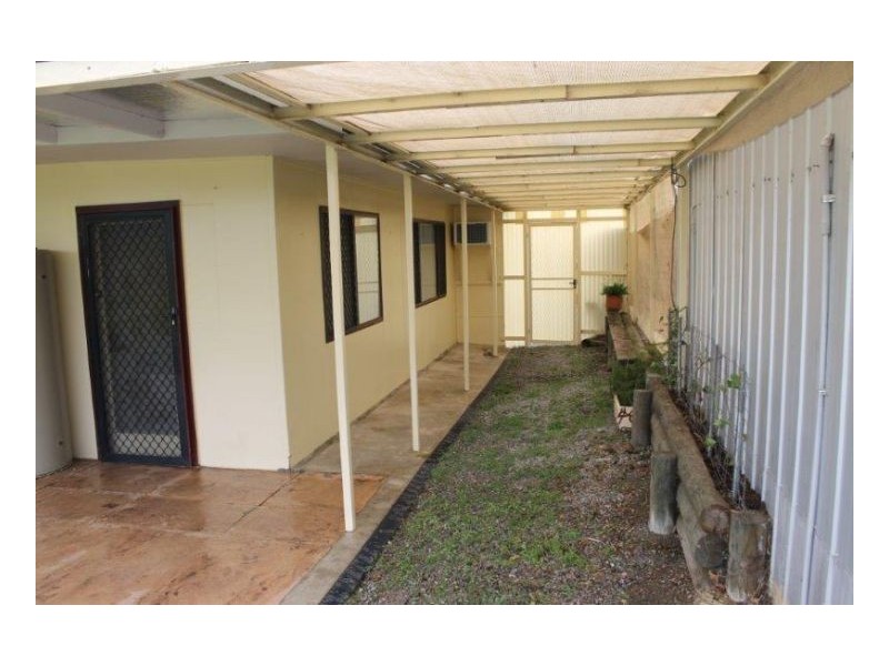 MERYLA – Moonbi, Tamworth NSW 2340