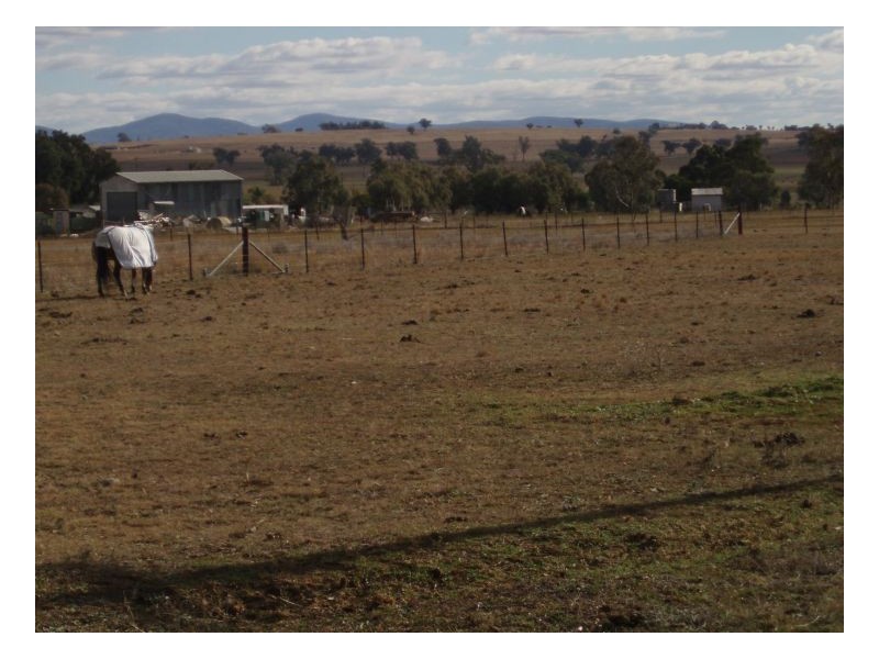 3 Warwick Road, Tamworth NSW 2340