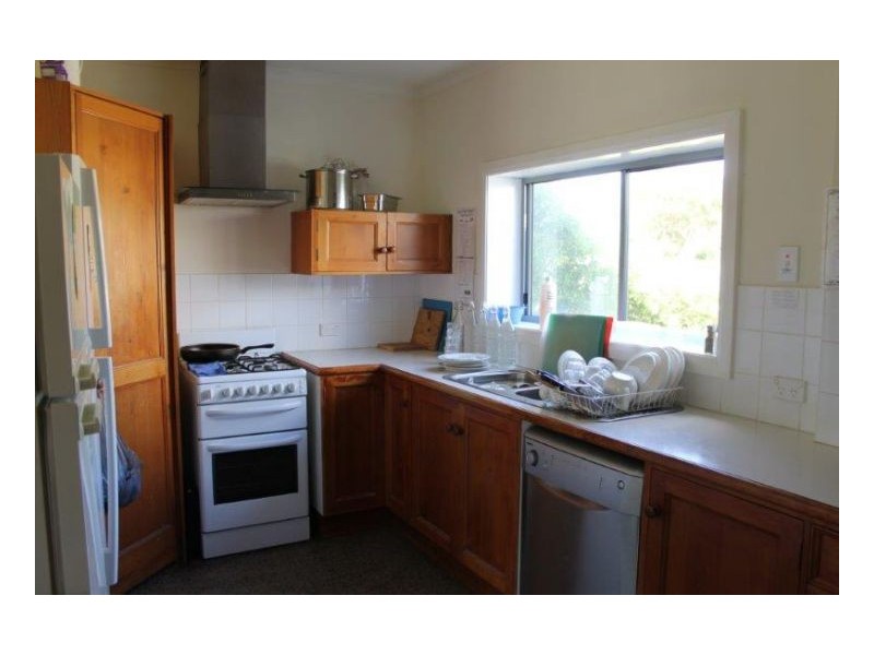 22 GILL STREET, Moonbi, Tamworth NSW 2340