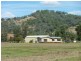 352 Ogunbil Road, Dungowan NSW 2340