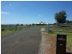 HONEYVIEW, Tamworth, Tamworth NSW 2340