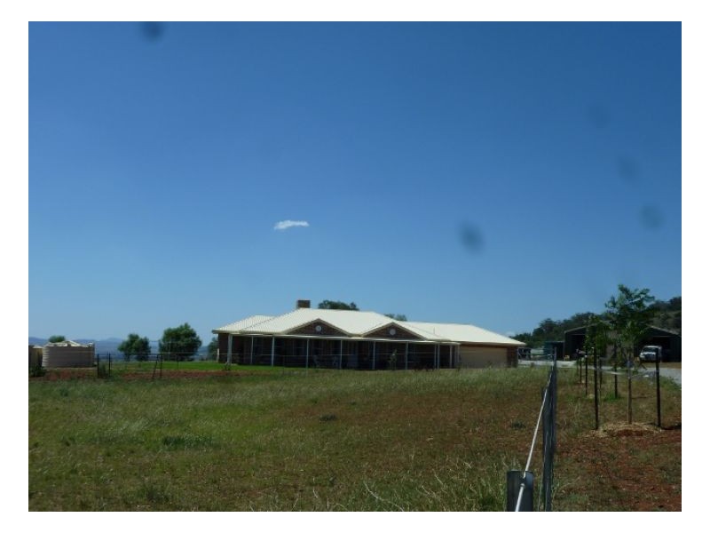 HONEYVIEW, Tamworth, Tamworth NSW 2340