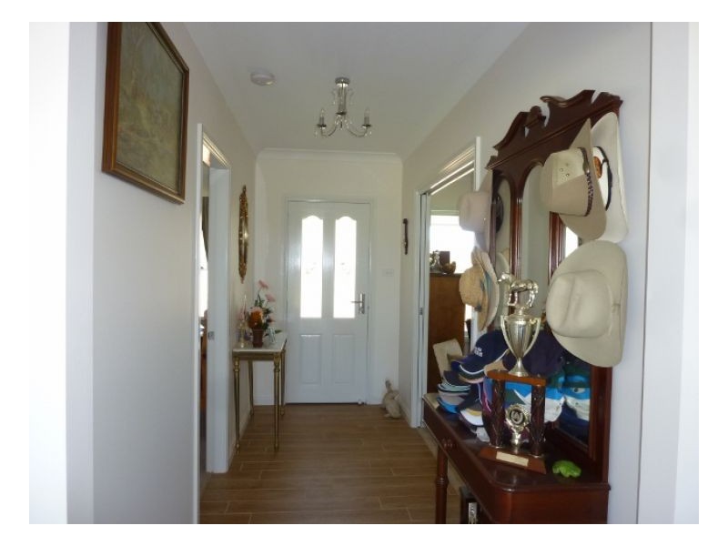 HONEYVIEW, Tamworth, Tamworth NSW 2340