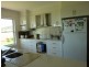 HONEYVIEW, Tamworth, Tamworth NSW 2340