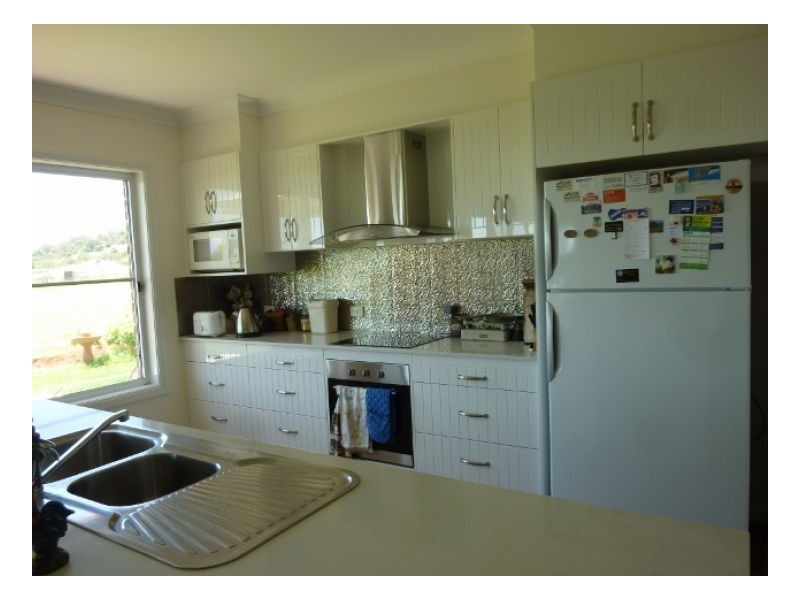 HONEYVIEW, Tamworth, Tamworth NSW 2340
