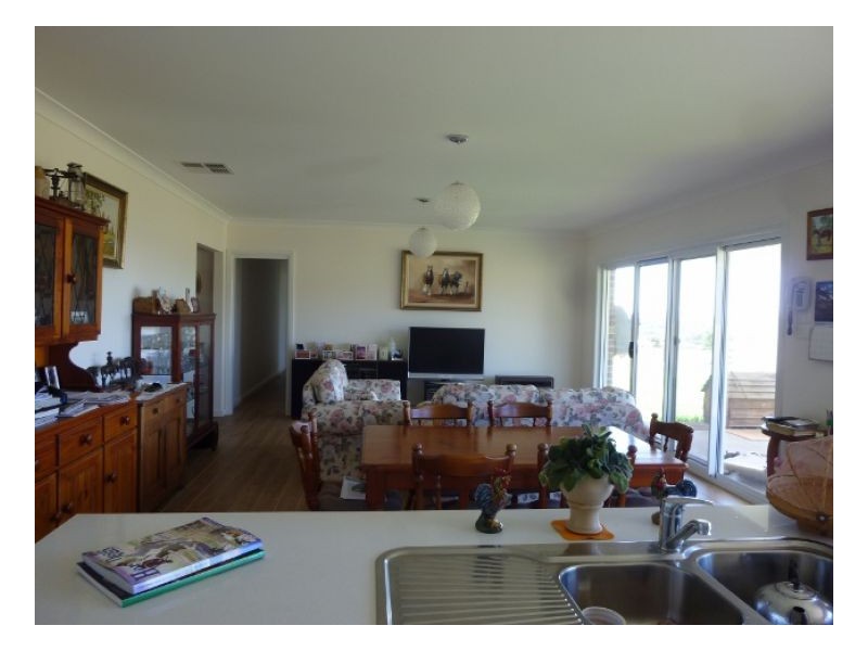 HONEYVIEW, Tamworth, Tamworth NSW 2340