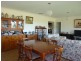 HONEYVIEW, Tamworth, Tamworth NSW 2340