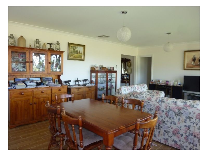HONEYVIEW, Tamworth, Tamworth NSW 2340