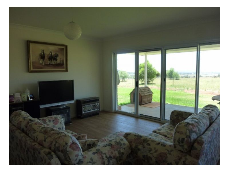 HONEYVIEW, Tamworth, Tamworth NSW 2340