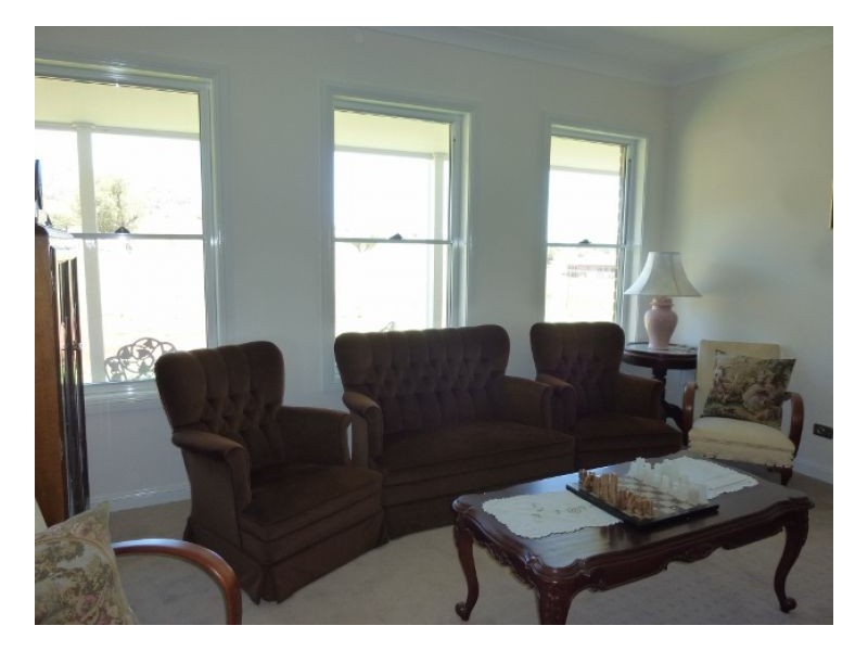 HONEYVIEW, Tamworth, Tamworth NSW 2340