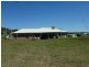 HONEYVIEW, Tamworth, Tamworth NSW 2340