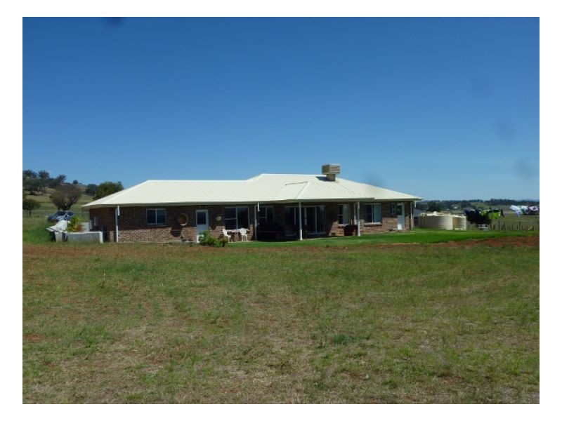 HONEYVIEW, Tamworth, Tamworth NSW 2340