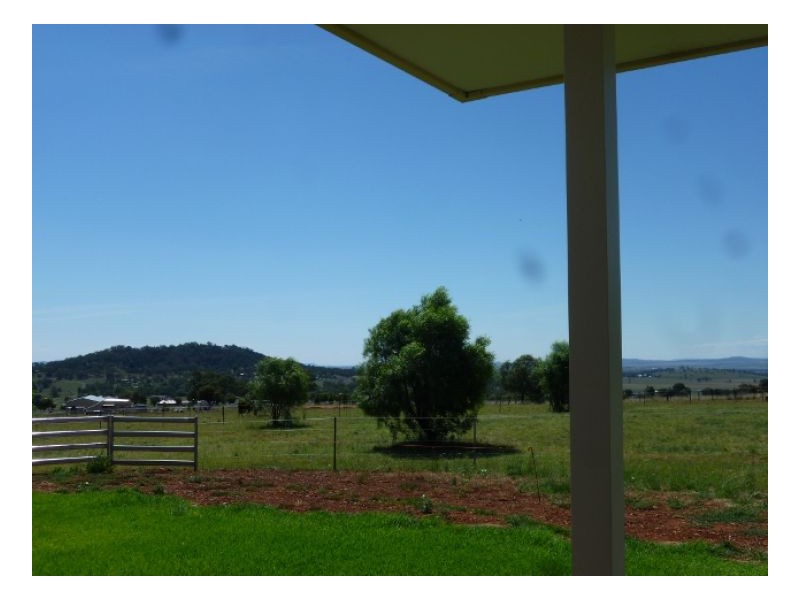 HONEYVIEW, Tamworth, Tamworth NSW 2340