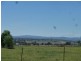 HONEYVIEW, Tamworth, Tamworth NSW 2340