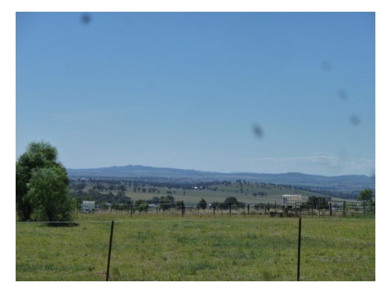 HONEYVIEW, Tamworth, Tamworth NSW 2340