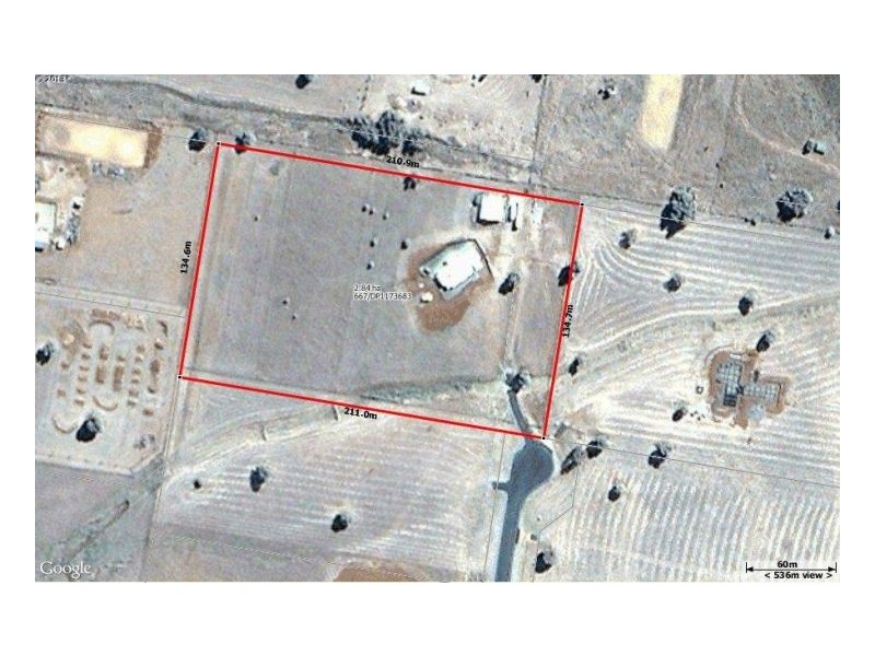 HONEYVIEW, Tamworth, Tamworth NSW 2340