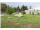 26 Braefarm Rd, Moonbi NSW 2353