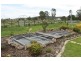 26 Braefarm Rd, Moonbi NSW 2353