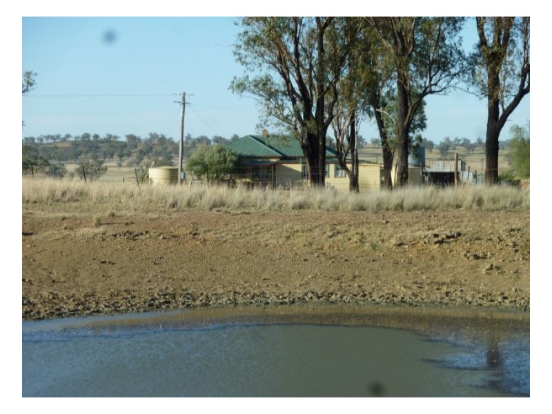 ROCKLEIGH – Winton, Tamworth NSW 2340