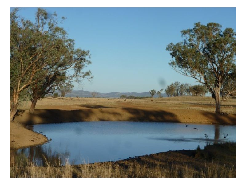 ROCKLEIGH – Winton, Tamworth NSW 2340