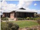 1 NARRAN PLACE, Tamworth NSW 2340