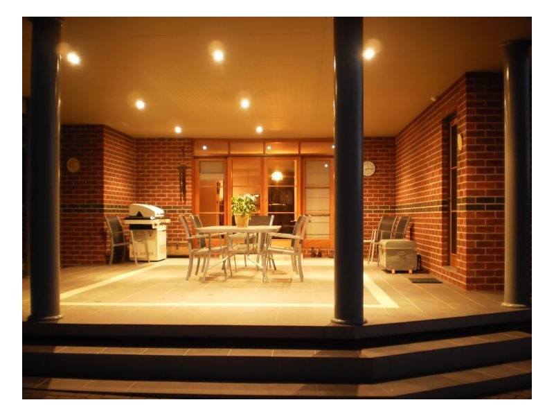 1 NARRAN PLACE, Tamworth NSW 2340