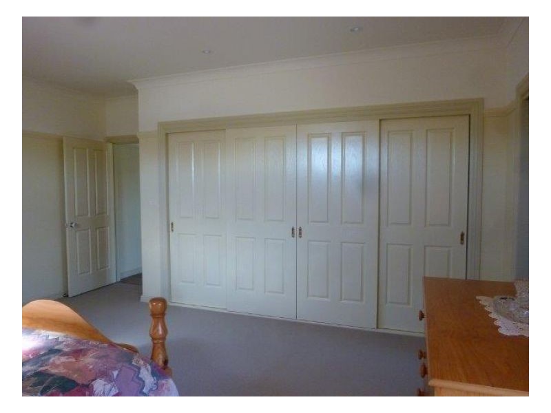 1 NARRAN PLACE, Tamworth NSW 2340