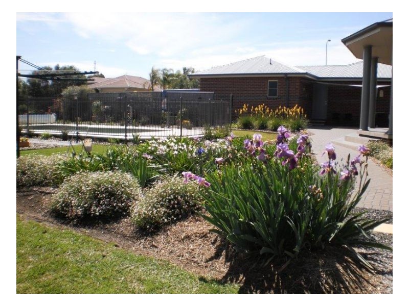 1 NARRAN PLACE, Tamworth NSW 2340