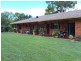 KINGSFORD, Kootingal, Tamworth NSW 2340