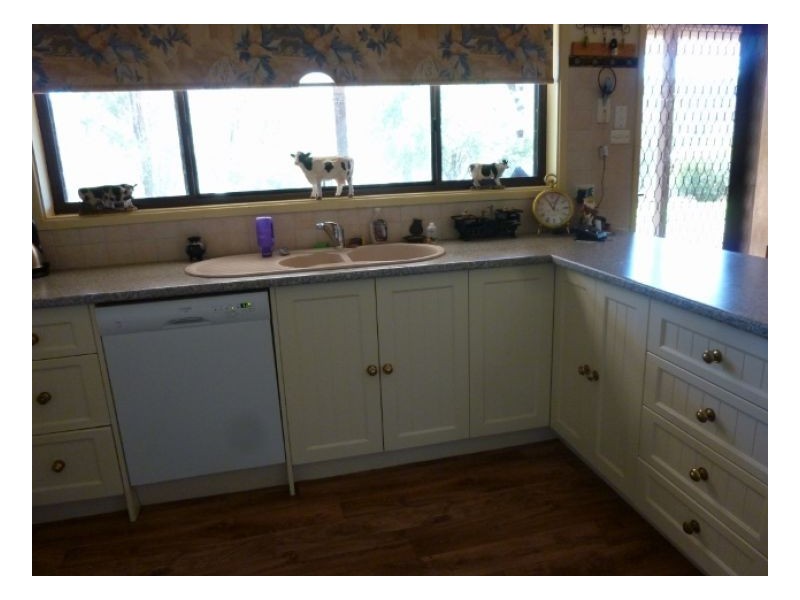 KINGSFORD, Kootingal, Tamworth NSW 2340