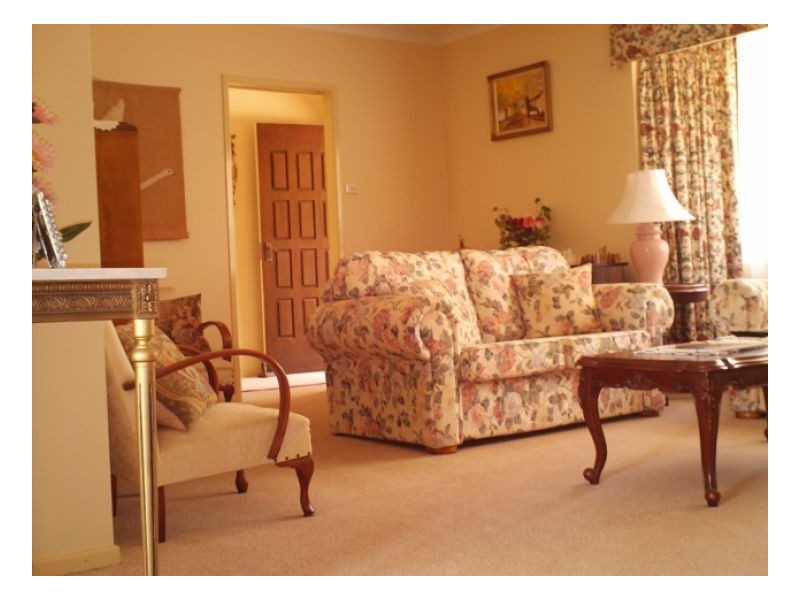 KINGSFORD, Kootingal, Tamworth NSW 2340