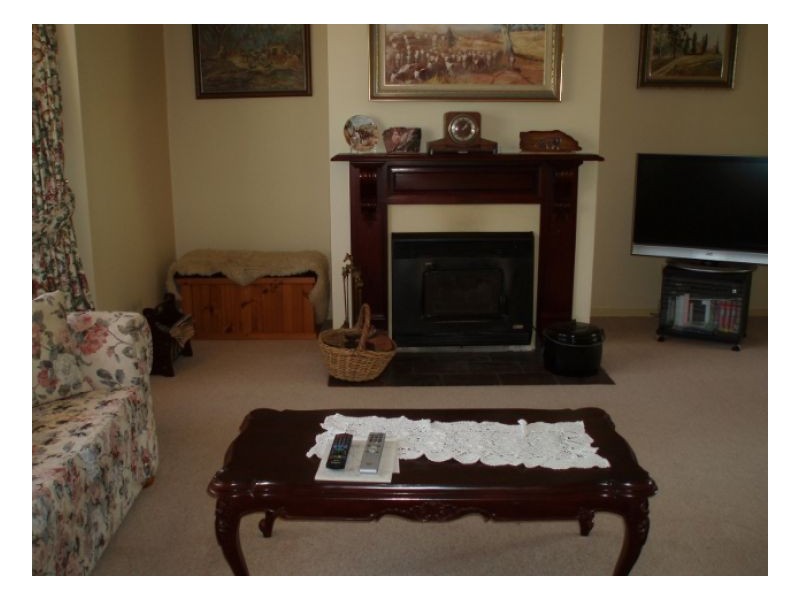 KINGSFORD, Kootingal, Tamworth NSW 2340