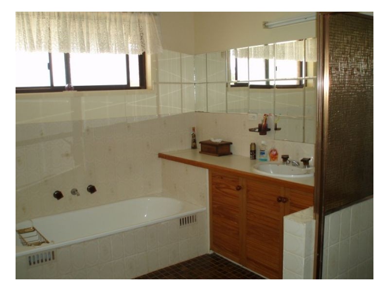 KINGSFORD, Kootingal, Tamworth NSW 2340