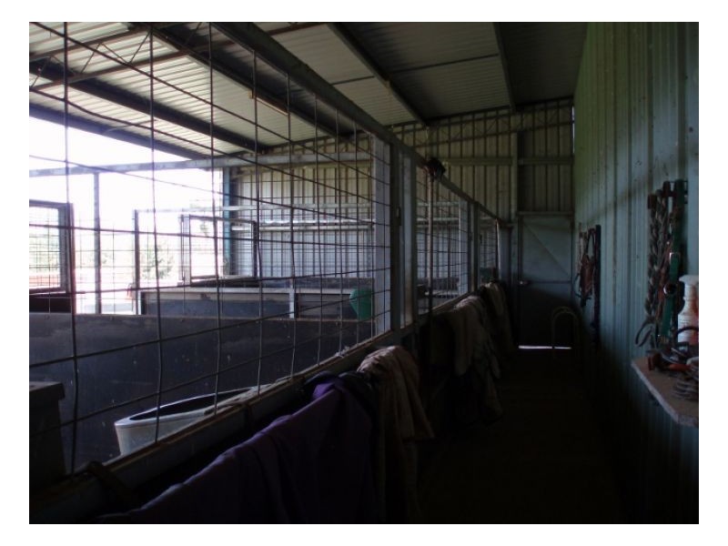 KINGSFORD, Kootingal, Tamworth NSW 2340