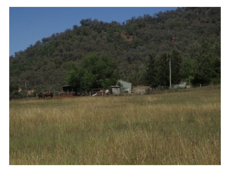 KINGSFORD, Kootingal, Tamworth NSW 2340