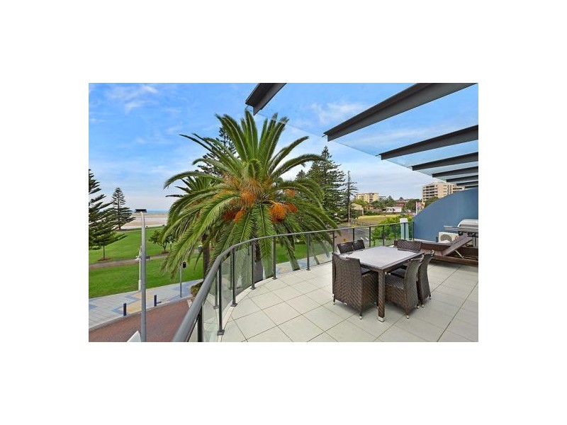 10/35-37 Coral Street, The Entrance NSW 2261