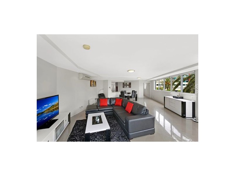 10/35-37 Coral Street, The Entrance NSW 2261