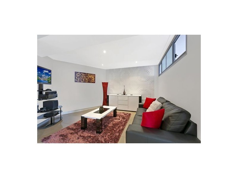 10/35-37 Coral Street, The Entrance NSW 2261