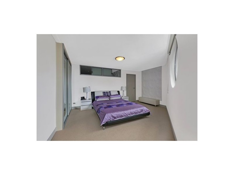 10/35-37 Coral Street, The Entrance NSW 2261