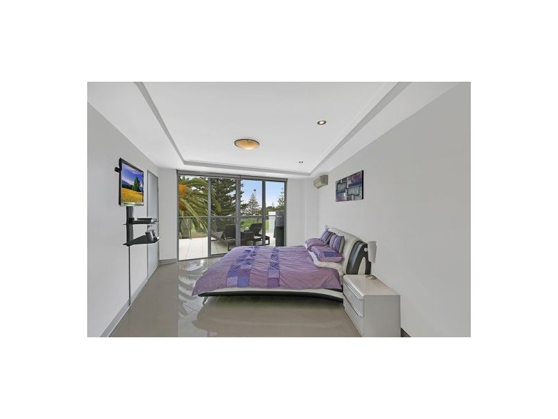 10/35-37 Coral Street, The Entrance NSW 2261