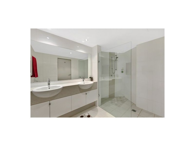 10/35-37 Coral Street, The Entrance NSW 2261