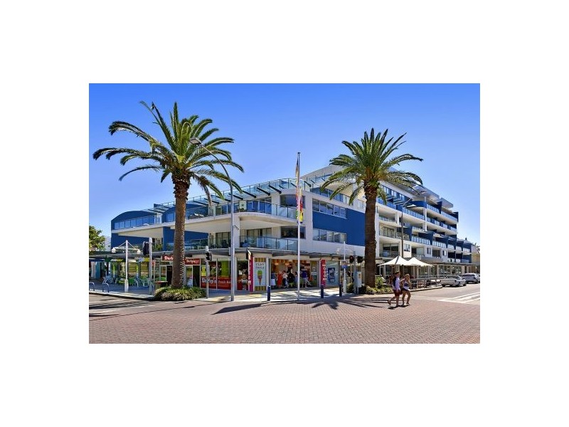 10/35-37 Coral Street, The Entrance NSW 2261