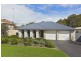 21 Mcgirr Avenue, The Entrance NSW 2261