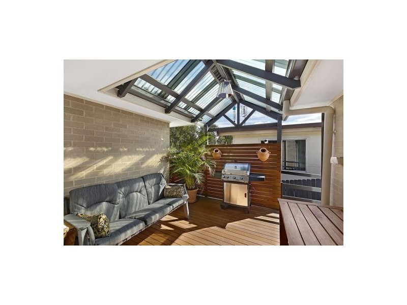 21 Mcgirr Avenue, The Entrance NSW 2261